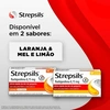 Produto 14095