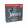 Produto 0