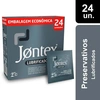 Produto 7857428