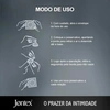 Produto 7857427