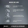 Produto 5370