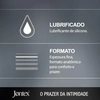 Produto 5371