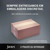 Produto 5372