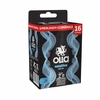 Produto 0