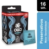 Produto 5373