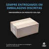 Produto 5376