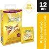 Produto 54523