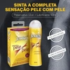 Produto 54526