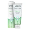 Produto 0