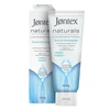 Produto 0