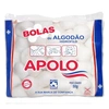 Produto 0