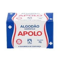 Imagem do Produto