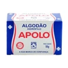 Produto 0
