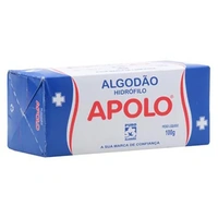 Imagem do Produto
