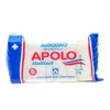 Produto 0