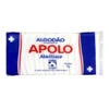 Produto 0