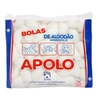 Produto 0