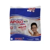 Produto 0
