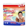 Produto 0