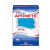 Produto 0