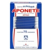 Produto 0