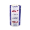 Produto 0