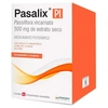 Produto 0