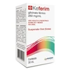 Produto 0