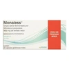 Produto 0