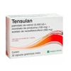 Produto 0