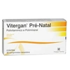 Produto 0