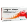 Produto 0