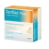 Produto 0