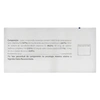 Produto 26804