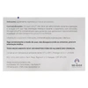 Produto 26805