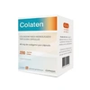 Produto 0
