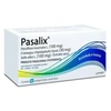 Produto 0