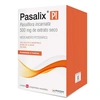 Produto 1585499