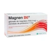 Produto 0