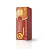 Produto 99285