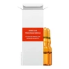 Produto 0