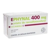 Produto 0