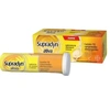 Produto 0