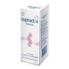 Produto 0