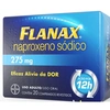 Produto 26812