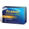 Produto 0