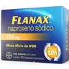 Produto 65776