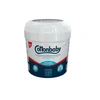 Produto 0