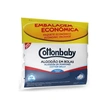 Produto 0