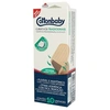 Produto 0